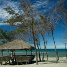 Suba Beach